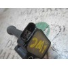 Recambio de bobina para opel zafira tourer 1.6 16v sidi turbo referencia OEM IAM   