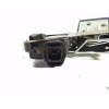 Recambio de cerradura maletero / porton para ssangyong actyon 2.0 td cat referencia OEM IAM 7141031002  
