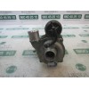 Recambio de turbocompresor para renault clio iii expression referencia OEM IAM   