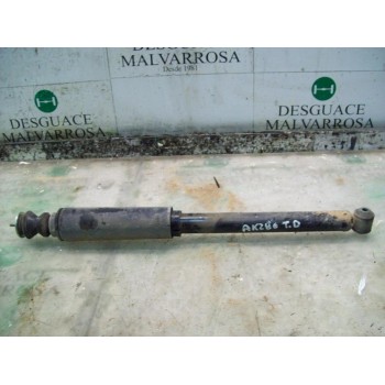 AMORTIGUADOR TRASERO DERECHO 51795358 