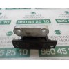 Recambio de soporte cambio para opel corsa e selective referencia OEM IAM 13371838  
