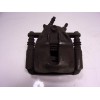 Recambio de pinza freno delantera izquierda para renault captur 0.9 tce referencia OEM IAM 7701208332 82007150788 