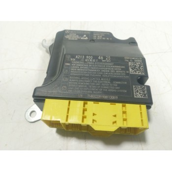 CENTRALITA AIRBAG A2139004625 A2139004625 