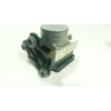 Recambio de abs para seat arona (kj7, kjp) 1.0 tsi referencia OEM IAM  2Q0614517DB 