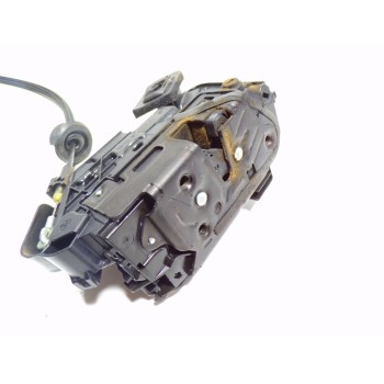 CERRADURA PUERTA TRASERA DERECHA 5TA839016E 5TA839016E 