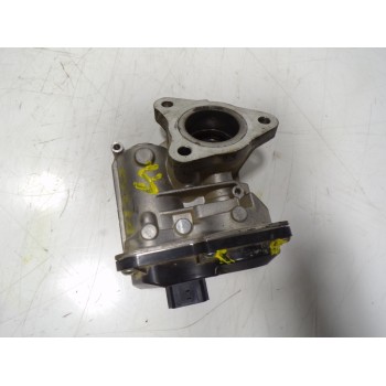 VALVULA EGR 147109913R H8201143495 