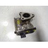 Recambio de valvula egr para renault captur 1.5 dci diesel fap energy referencia OEM IAM 147109913R H8201143495 