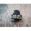 Recambio de mando elevalunas delantero derecho para fiat punto (199) 1.2 cat referencia OEM IAM 735500049  
