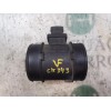 Recambio de caudalimetro para fiat qubo (300) 1.3 16v jtd cat referencia OEM IAM 51831050 55220715 0281006054