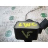 Recambio de bobina para opel zafira tourer 1.6 16v sidi turbo referencia OEM IAM   