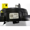 Recambio de anillo airbag para volkswagen polo (6c1) 1.4 tdi referencia OEM IAM 6C0959653 6C0959653 