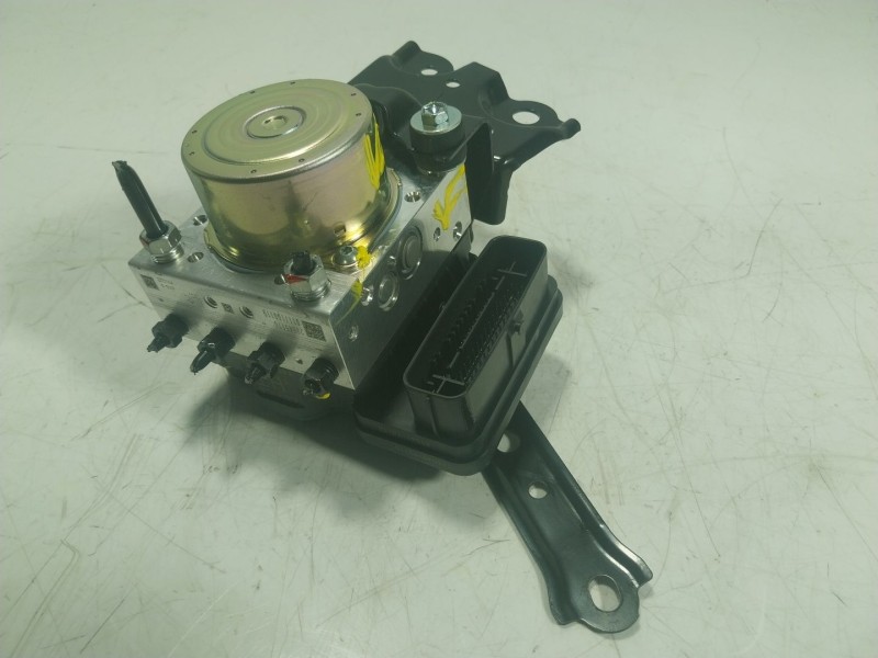 Recambio de abs para lexus lbx hybrid 1.5 vvti hybrid (mayh10l) referencia OEM IAM 4405052X60 4454052C50 