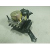 Recambio de abs para lexus lbx hybrid 1.5 vvti hybrid (mayh10l) referencia OEM IAM 4405052X60 4454052C50 