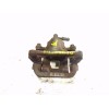 Recambio de pinza freno trasera izquierda para nissan qashqai (j10) 1.5 dci turbodiesel cat referencia OEM IAM 44011EM11A  