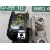 Recambio de soporte cambio para opel corsa e selective referencia OEM IAM 13371838  