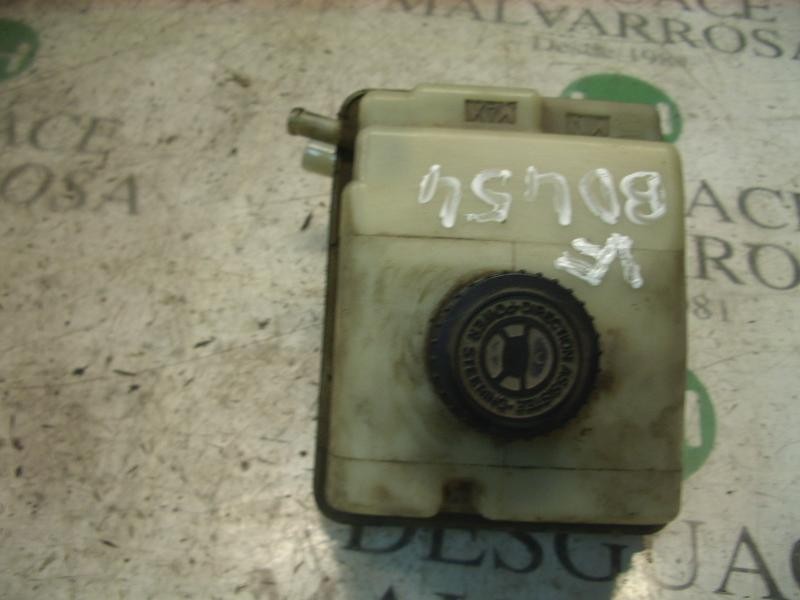 Recambio de deposito servo para peugeot 306 break boulebard referencia OEM IAM   