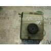 Recambio de deposito servo para peugeot 306 break boulebard referencia OEM IAM   