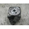 Recambio de enfriador aceite motor para seat ibiza (6k1) stella referencia OEM IAM   