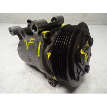 COMPRESOR AIRE ACONDICIONADO 9806599380 9806599380 