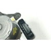 Recambio de abs para seat arona (kj7, kjp) 1.0 tsi referencia OEM IAM  2Q0614517DB 