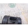 Recambio de caudalimetro para fiat qubo (300) 1.3 16v jtd cat referencia OEM IAM 51831050 55220715 0281006054