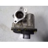 Recambio de valvula egr para renault captur 1.5 dci diesel fap energy referencia OEM IAM 147109913R H8201143495 