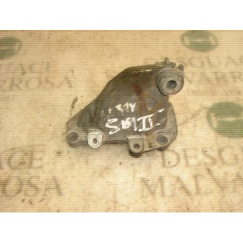 SOPORTE MOTOR TRASERO 