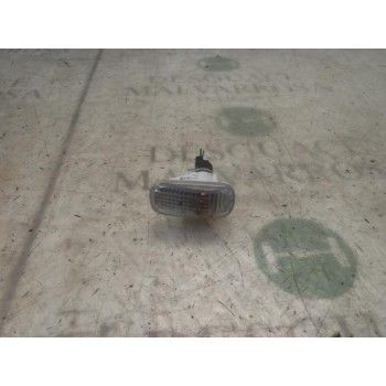 PILOTO LATERAL DERECHO 