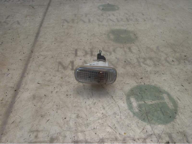 Recambio de piloto lateral derecho para honda civic berlina 5 (eu7/8) 1.7 ctdi ls referencia OEM IAM   