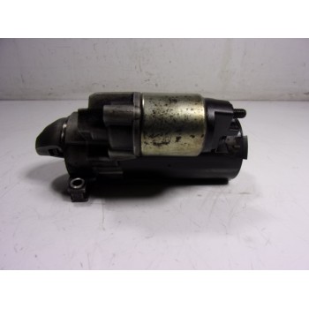 MOTOR ARRANQUE 12418515900 124178012 