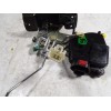 Recambio de cerradura maletero / porton para ssangyong actyon 2.0 td cat referencia OEM IAM 7141031002  