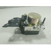 Recambio de abs para lexus lbx hybrid 1.5 vvti hybrid (mayh10l) referencia OEM IAM 4405052X60 4454052C50 
