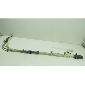 AIRBAG CORTINA DELANTERO IZQUIERDO LR014039 8H2214K160AB 