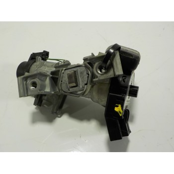 ANTIRROBO 1K0905851D 1K0905851 6C0905865