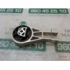 Recambio de soporte cambio para opel corsa e selective referencia OEM IAM 55703436  