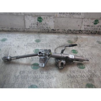 COLUMNA DIRECCION 51861205 