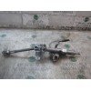 Recambio de columna direccion para fiat doblo 1.3 16v jtd cat referencia OEM IAM 51861205  