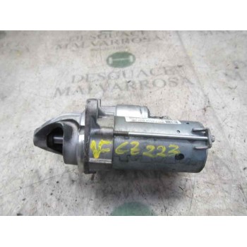 MOTOR ARRANQUE 1732742 8V2111000BE