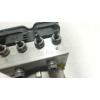 Recambio de abs para seat arona (kj7, kjp) 1.0 tsi referencia OEM IAM  2Q0614517DB 