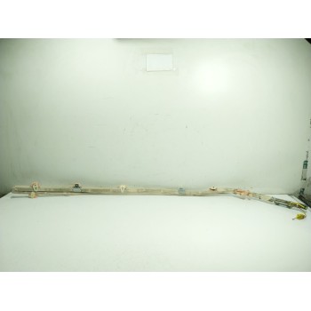 AIRBAG CORTINA DELANTERO IZQUIERDO 95580306902 7L5880741E 