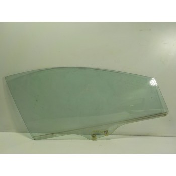 CRISTAL PUERTA DELANTERO DERECHO DF7158511A 