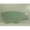 Recambio de cristal puerta delantero derecho para mazda 2 lim. (de) 1.6 cd diesel cat referencia OEM IAM DF7158511A  