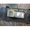 Recambio de mando elevalunas trasero derecho para chrysler jeep compass limited referencia OEM IAM 56040693AD  