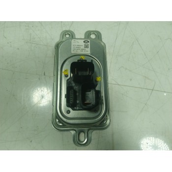 CENTRALITA CAMBIO AUTOMATICO C2D49932 GX7314B526AC 