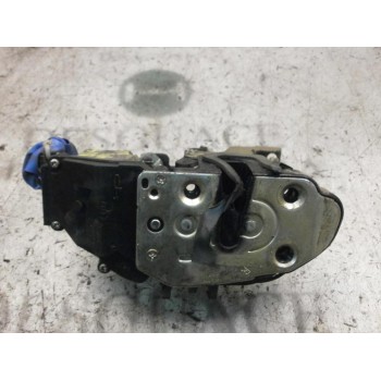 CERRADURA PUERTA DELANTERA DERECHA 0K55258310B 