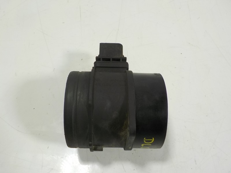 Recambio de caudalimetro para jeep commander 3.0 v6 crd limited referencia OEM IAM  F00C267006 