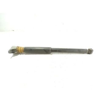 AMORTIGUADOR TRASERO DERECHO BAHD28910A BAHD28700A 170516B