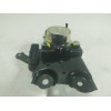 Recambio de abs para lexus lbx hybrid 1.5 vvti hybrid (mayh10l) referencia OEM IAM 4405052X60 4454052C50 