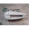 Recambio de maneta exterior delantera derecha para fiat punto (199) 1.2 cat referencia OEM IAM 735499034  
