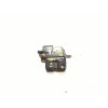 Recambio de cerradura maletero / porton para dacia duster 1.5 dci diesel cat referencia OEM IAM 905030010R 905030010R 